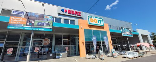 BBRZ Liezen_Gesäusestraße 21-23