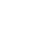 Icon: Buchstabe T
