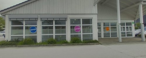 BBRZ Kirchdorf_Garnisonstraße 2