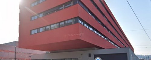 BBRZ Salzburg_Schillerstraße 25