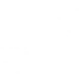 Weg