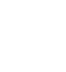 Icon: Buchstabe R