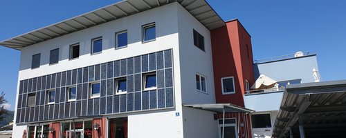 BBRZ Villach_Getreideweg 1