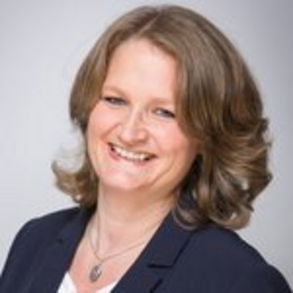 Dagmar Karner, Geschäftsstellenleiterin