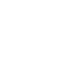 Icon: Buchstabe K