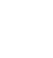 Icon: Buchstabe C