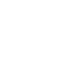 Icon: Buchstabe M