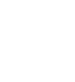 Icon: Buchstabe O