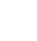 Icon: Buchstabe J
