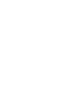 Icon: Buchstabe P