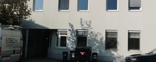BBRZ Vöcklabruck_Würzburgerweg 14