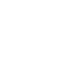 Icon: Buchstabe G