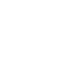 Icon: Buchstabe H