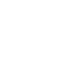 Icon: Buchstabe F
