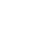 Icon: Buchstabe I