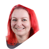 Anke Erlacher