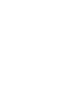 Icon: Buchstabe B