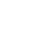 Icon: Buchstabe L