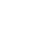 Icon: Buchstabe Ö