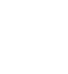Icon: Buchstabe N