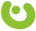 BBRZ-Med Logo
