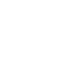 Icon: Buchstabe Q