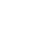 Icon: Buchstabe S