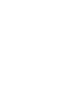 Icon: Buchstabe E