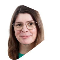 Karin Schwirtz