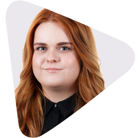 Celine Niedrig, Recruiting Team
