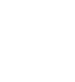 Icon: Buchstabe D