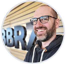 Icon: 