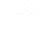 Icon: Icon Gesundheitsmanagement