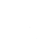 Icon: Icon fachliche- und pers&ouml;nliche Weiterentwicklung