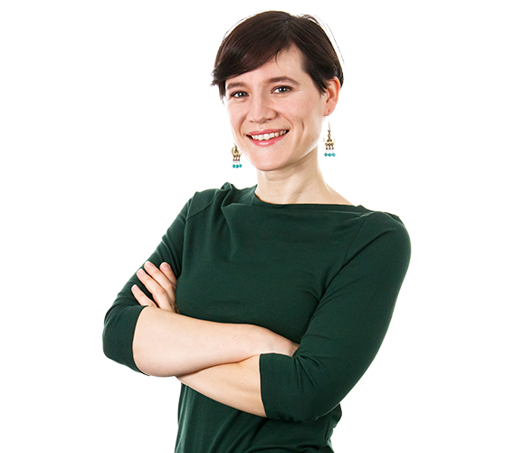 Marlene Moser, BBRZ Wien