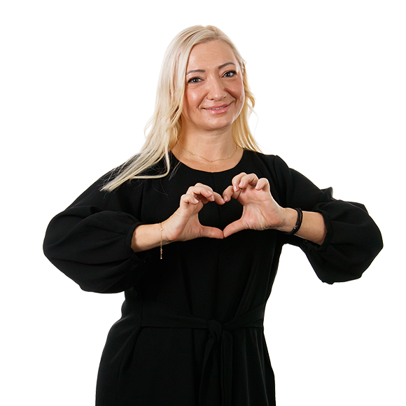 Renata Keburovic, BBRZ G&ouml;tzis